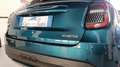 Fiat 600 600 1.2 hybrid La Prima II 110cv auto Vert - thumbnail 9