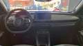 Fiat 600 600 1.2 hybrid La Prima II 110cv auto Vert - thumbnail 13