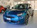 Fiat 600 600 1.2 hybrid La Prima II 110cv auto Vert - thumbnail 1