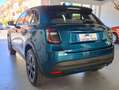 Fiat 600 600 1.2 hybrid La Prima II 110cv auto Vert - thumbnail 6