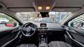 Mazda 3 Exclusive-Line 88 KW (120 PS) inkl. Navi + Kamera Rot - thumbnail 8
