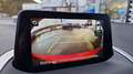 Mazda 3 Exclusive-Line 88 KW (120 PS) inkl. Navi + Kamera Rot - thumbnail 10