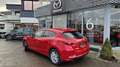 Mazda 3 Exclusive-Line 88 KW (120 PS) inkl. Navi + Kamera Rot - thumbnail 3