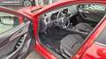 Mazda 3 Exclusive-Line 88 KW (120 PS) inkl. Navi + Kamera Rot - thumbnail 7