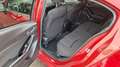 Mazda 3 Exclusive-Line 88 KW (120 PS) inkl. Navi + Kamera Rot - thumbnail 6