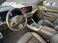 BMW i4 eDrive40 Gran Coupé Weiß - thumbnail 9