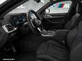 BMW i4 eDrive40 Gran Coupé Wit - thumbnail 3