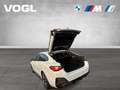 BMW i4 eDrive40 Gran Coupé Weiß - thumbnail 7