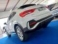 Audi Q3 Sportback 2.0 TDI SLINE QUATTRO 4X4 IVA DEDUCIBILE Bianco - thumbnail 6