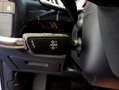 Audi Q3 Sportback 2.0 TDI SLINE QUATTRO 4X4 IVA DEDUCIBILE Bianco - thumbnail 28