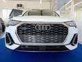Audi Q3 Sportback 2.0 TDI SLINE QUATTRO 4X4 IVA DEDUCIBILE Bianco - thumbnail 17