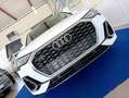 Audi Q3 Sportback 2.0 TDI SLINE QUATTRO 4X4 IVA DEDUCIBILE Bianco - thumbnail 19