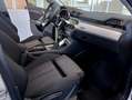 Audi Q3 Sportback 2.0 TDI SLINE QUATTRO 4X4 IVA DEDUCIBILE Bianco - thumbnail 9