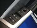 Audi Q3 Sportback 2.0 TDI SLINE QUATTRO 4X4 IVA DEDUCIBILE Bianco - thumbnail 30