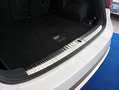 Audi Q3 Sportback 2.0 TDI SLINE QUATTRO 4X4 IVA DEDUCIBILE Bianco - thumbnail 31