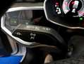 Audi Q3 Sportback 2.0 TDI SLINE QUATTRO 4X4 IVA DEDUCIBILE Bianco - thumbnail 29