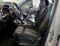Audi Q3 Sportback 2.0 TDI SLINE QUATTRO 4X4 IVA DEDUCIBILE Bianco - thumbnail 15