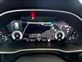 Audi Q3 Sportback 2.0 TDI SLINE QUATTRO 4X4 IVA DEDUCIBILE Bianco - thumbnail 12