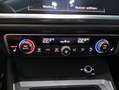 Audi Q3 Sportback 2.0 TDI SLINE QUATTRO 4X4 IVA DEDUCIBILE Bianco - thumbnail 27
