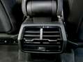 Audi Q3 Sportback 2.0 TDI SLINE QUATTRO 4X4 IVA DEDUCIBILE Bianco - thumbnail 32