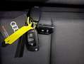 Audi Q3 Sportback 2.0 TDI SLINE QUATTRO 4X4 IVA DEDUCIBILE Bianco - thumbnail 35