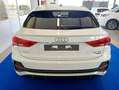 Audi Q3 Sportback 2.0 TDI SLINE QUATTRO 4X4 IVA DEDUCIBILE Bianco - thumbnail 23