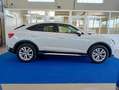 Audi Q3 Sportback 2.0 TDI SLINE QUATTRO 4X4 IVA DEDUCIBILE Bianco - thumbnail 4