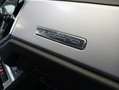 Audi Q3 Sportback 2.0 TDI SLINE QUATTRO 4X4 IVA DEDUCIBILE Bianco - thumbnail 33