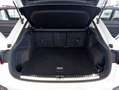 Audi Q3 Sportback 2.0 TDI SLINE QUATTRO 4X4 IVA DEDUCIBILE Bianco - thumbnail 11