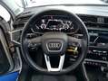 Audi Q3 Sportback 2.0 TDI SLINE QUATTRO 4X4 IVA DEDUCIBILE Bianco - thumbnail 34