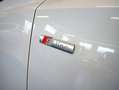 Audi Q3 Sportback 2.0 TDI SLINE QUATTRO 4X4 IVA DEDUCIBILE Bianco - thumbnail 5