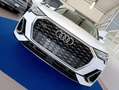 Audi Q3 Sportback 2.0 TDI SLINE QUATTRO 4X4 IVA DEDUCIBILE Bianco - thumbnail 20