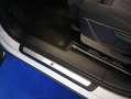 Audi Q3 Sportback 2.0 TDI SLINE QUATTRO 4X4 IVA DEDUCIBILE Bianco - thumbnail 14