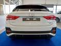 Audi Q3 Sportback 2.0 TDI SLINE QUATTRO 4X4 IVA DEDUCIBILE Bianco - thumbnail 7