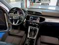 Audi Q3 Sportback 2.0 TDI SLINE QUATTRO 4X4 IVA DEDUCIBILE Bianco - thumbnail 13