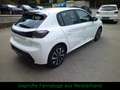Peugeot 208 1,2 Active #KLIMA #DAB #PDC #APP Bianco - thumbnail 7