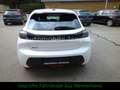 Peugeot 208 1,2 Active #KLIMA #DAB #PDC #APP Bianco - thumbnail 6