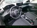 Peugeot 208 1,2 Active #KLIMA #DAB #PDC #APP Bianco - thumbnail 11