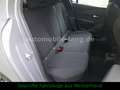Peugeot 208 1,2 Active #KLIMA #DAB #PDC #APP Bianco - thumbnail 14