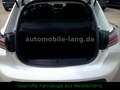 Peugeot 208 1,2 Active #KLIMA #DAB #PDC #APP Bianco - thumbnail 15