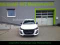 Peugeot 208 1,2 Active #KLIMA #DAB #PDC #APP Bianco - thumbnail 2
