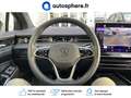 Volkswagen 286ch Pro 77kWh Style Executive - thumbnail 14