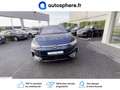 Volkswagen 286ch Pro 77kWh Style Executive - thumbnail 1