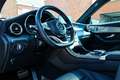 Mercedes-Benz GLC 43 AMG PANO-DAK*BURMESTER-SOUND*ZETELVERW+VERKOELING* Negru - thumbnail 14