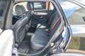 Mercedes-Benz GLC 43 AMG PANO-DAK*BURMESTER-SOUND*ZETELVERW+VERKOELING* Black - thumbnail 18