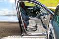 Mercedes-Benz GLC 43 AMG PANO-DAK*BURMESTER-SOUND*ZETELVERW+VERKOELING* Zwart - thumbnail 24