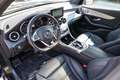 Mercedes-Benz GLC 43 AMG PANO-DAK*BURMESTER-SOUND*ZETELVERW+VERKOELING* Black - thumbnail 10