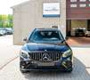 Mercedes-Benz GLC 43 AMG PANO-DAK*BURMESTER-SOUND*ZETELVERW+VERKOELING* Noir - thumbnail 2