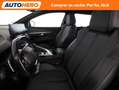 Peugeot 5008 1.5 Blue-HDi Allure Pack Negro - thumbnail 11