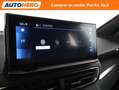Peugeot 5008 1.5 Blue-HDi Allure Pack Negro - thumbnail 22